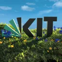 KIT Studierende