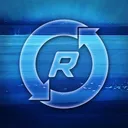 Restart Clan