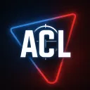 ACL