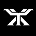 Xercy Gaming