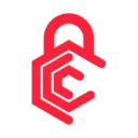Cornell Cybersecurity Club