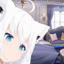 狐筍與司空部的產地