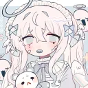天乃めろの世界