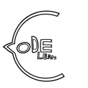 Code Learn