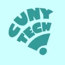 CUNY Tech