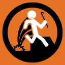 Black Mesa Speedrun And Banter Community
