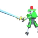 DRONE DUEL DOJO