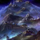 Le Sanctuaire