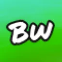 Bandito's server