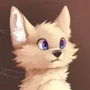Furry Warehouse