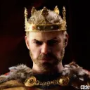 Crusader Kings III Strategium