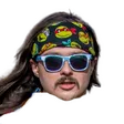 FartSmella509's Fart Boxin