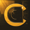 Cadu Design®