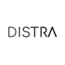 Distra Gaming Server Icon