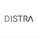 Distra Gaming