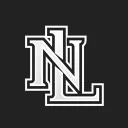 No Limits eSports