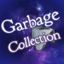 Garbage Collection