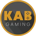 KaB Gaming
