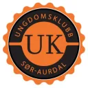 UK:Sør-Aurdal