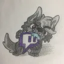 Thy Wolfe Den
