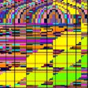 [ARCHIVED] NewFall2023's Server (Black MIDI)