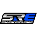 Sim Racer's Edge