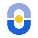 UREEQA