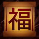 Discovery icon for Arcale Х Разработка Discord server
