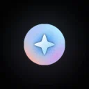 Arсale — мониторинг Discord сервера, статистика и рейтинг