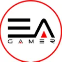 Elalvaritogamer