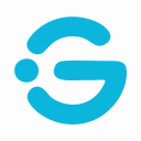 Govee