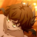 breath of thirst