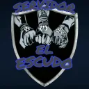 ⚔🛡EL ESCUDO🛡⚔