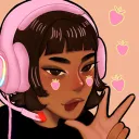 𝓘𝓷𝓴𝓸𝓹𝓸𝓵𝓲𝓼 𝓢𝓺𝓾𝓪𝓻𝓮☆