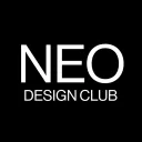 NEO Design Club