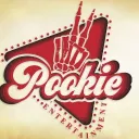 Pookie Entertainment