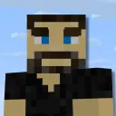 Todd13Plays