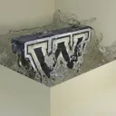 Westview 3D
