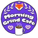 Morning Grind Café