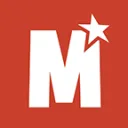 MHOC Morning Star