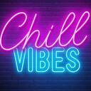 ChillZ Zone Discord Server Icon