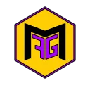Mauvaise Foi Gaming