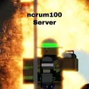 🔴Live| ncrum100's Server