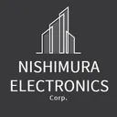 西村電子