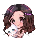 𝑹𝑵 𝑭𝑨𝑴𝑰𝑳𝒀.