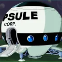 The Training Arc
