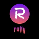 Rolly's fan server