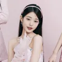❥﹒❀﹒lunar﹒🩰