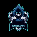 Skeptic Esports
