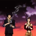 Space Cowboys 🚬's icon